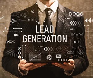 Is Your Real Estate CRM Helpful For Your Channel Partners? It’s Time To #ThinkBeyondCRM