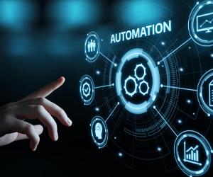 Is Your Real Estate CRM Helpful For Your Channel Partners? It’s Time To #ThinkBeyondCRM