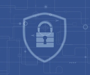 Is Your Real Estate CRM Helpful For Your Channel Partners? It’s Time To #ThinkBeyondCRM