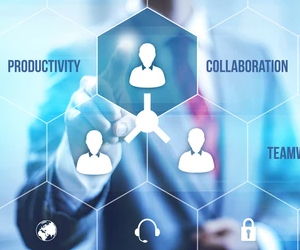 Is Your Real Estate CRM Helpful For Your Channel Partners? It’s Time To #ThinkBeyondCRM