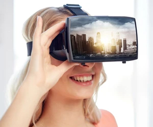 Is Your Real Estate CRM Helpful For Your Channel Partners? It’s Time To #ThinkBeyondCRM