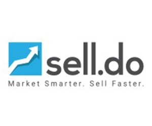 Is Your Real Estate CRM Implementation Costing You A Lot? It’s Time To #Thinkbeyondcrm