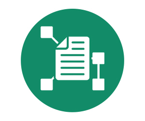 Data Capture and Management