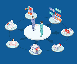 Why Are Channel Partners Important?