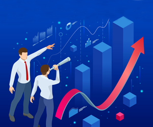 Why Partner With Sell.Do?