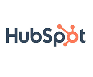 Hubspot