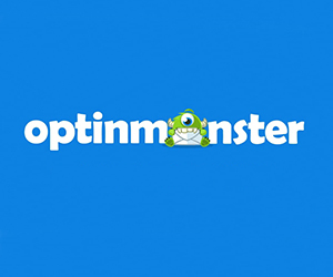 Optinmonster
