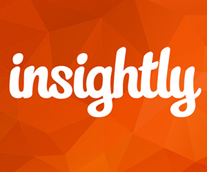 Insightly