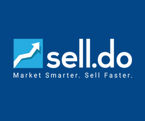 Sell.do