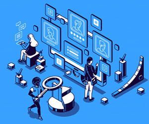 Expand The Resource Pool