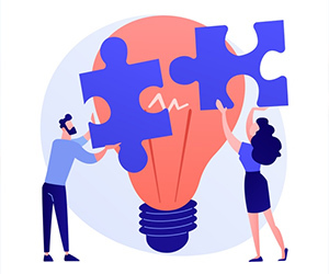 Reliability in Operations Through Real Estate Partnership