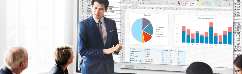 Pre-Sales Automation