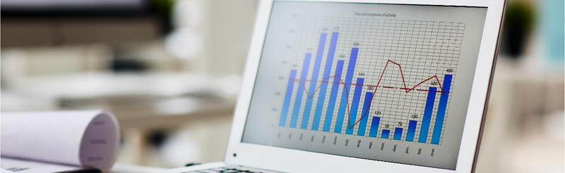 Sales Process Automation