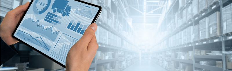 Inventory Management