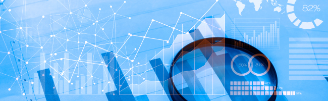  Strengthen Business Analytics with Reporting