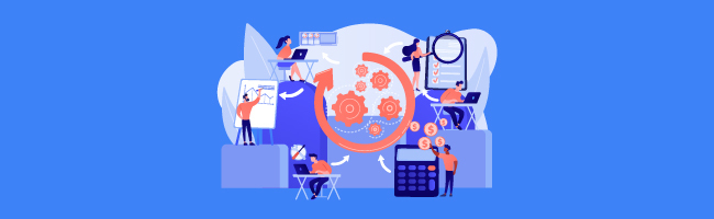 Comparing Marketing Automation With CRM