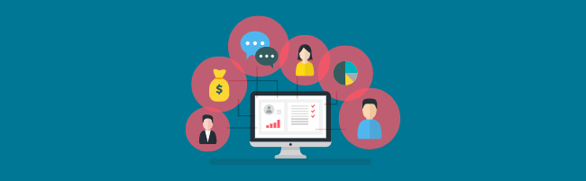 7. Customer Management