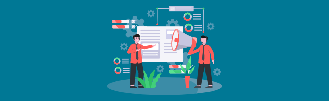 3. Omnichannel Communication