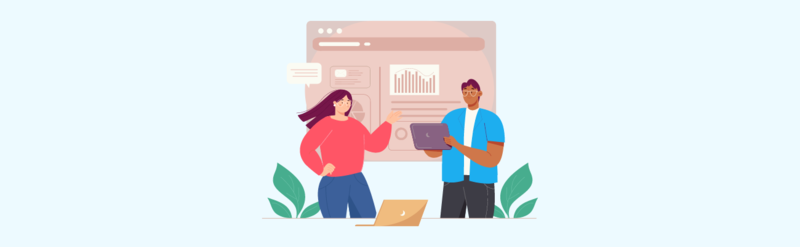 Choosing the right CRM in the Real Estate industry