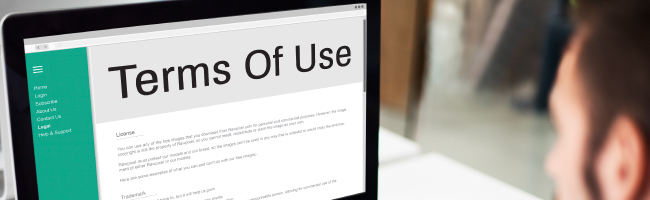 Develop Some Rules For Effective Management