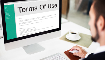 Develop Some Rules For Effective Management