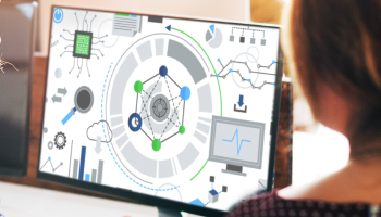 Automation In The Business Processes