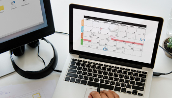 Use CRM To Track Numerous Tasks