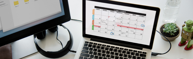 Use CRM To Track Numerous Tasks