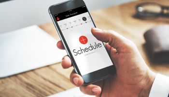 Utilize CRM For Improved Time Management