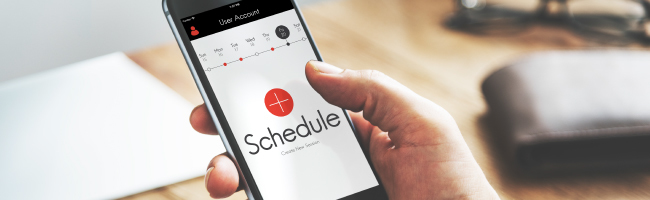 Utilize CRM For Improved Time Management