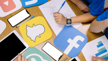 Participation in Social Actions