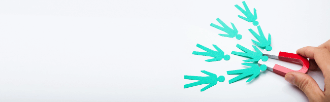 Better Lead Nurturing: