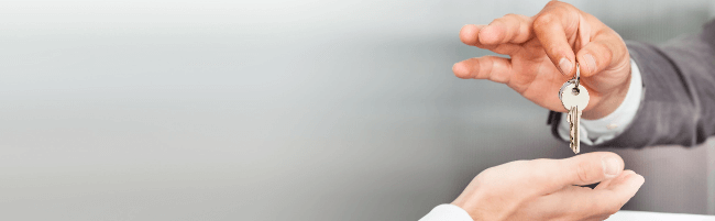 Managing Closing