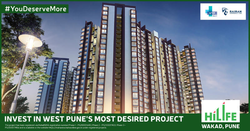 Facebook Ad creative post example_location