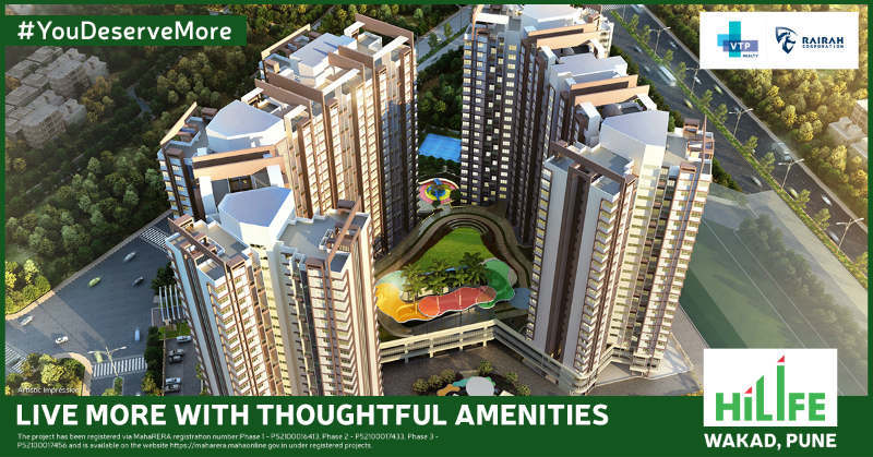 Facebook Ad creative post example_lifestyle