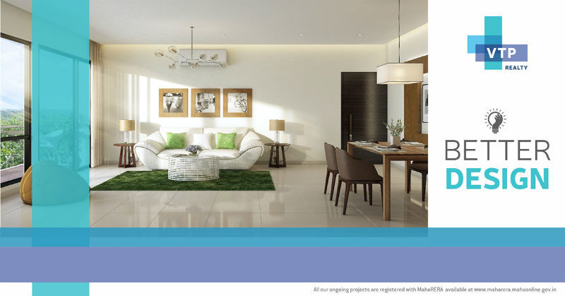 Facebook Ad creative post example_design_aspiration