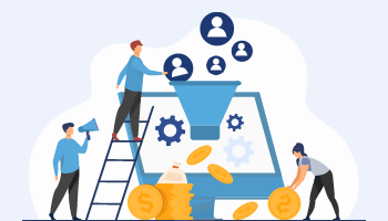 Understanding customer sentiment through generated data
        