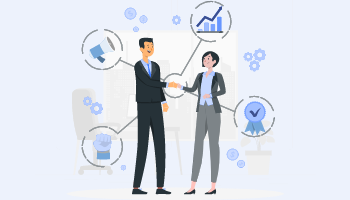 Lead Scoring for recognizing your potential customers
