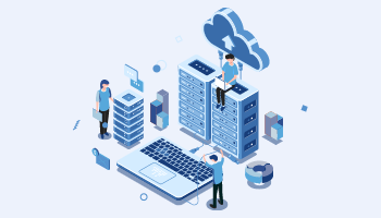 Powerful Integrations