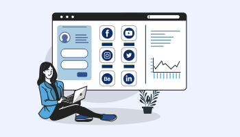 Built-In Engagement Tools