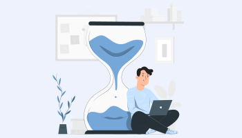 Real-Time Visibility