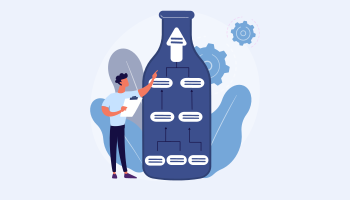 Bottleneck Identification
