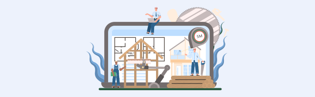 Standardizing Work Processes