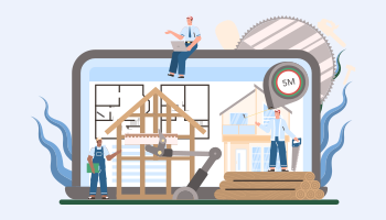 Standardizing Work Processes