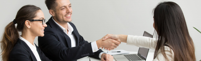 Understanding your customers