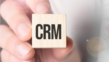 Understanding-CRM_desktop.jpg