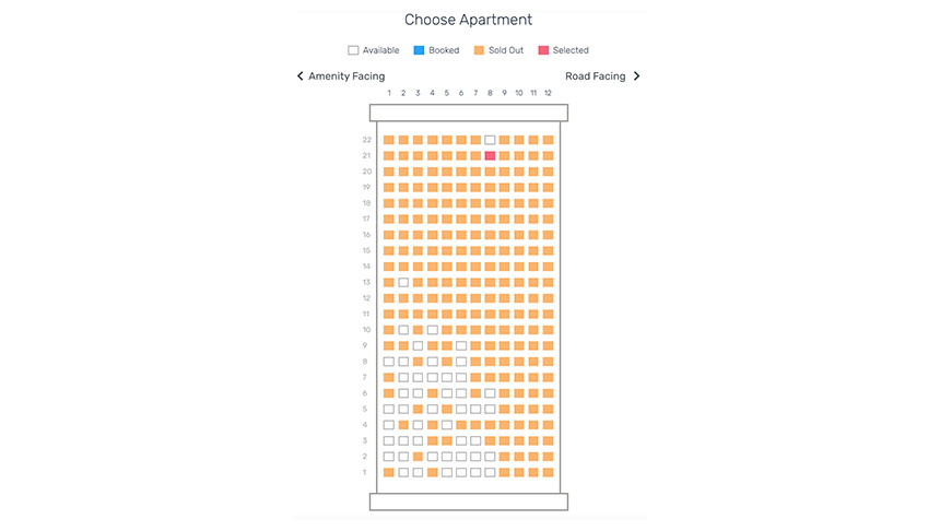 Easier Inventory Management with Sell.Do