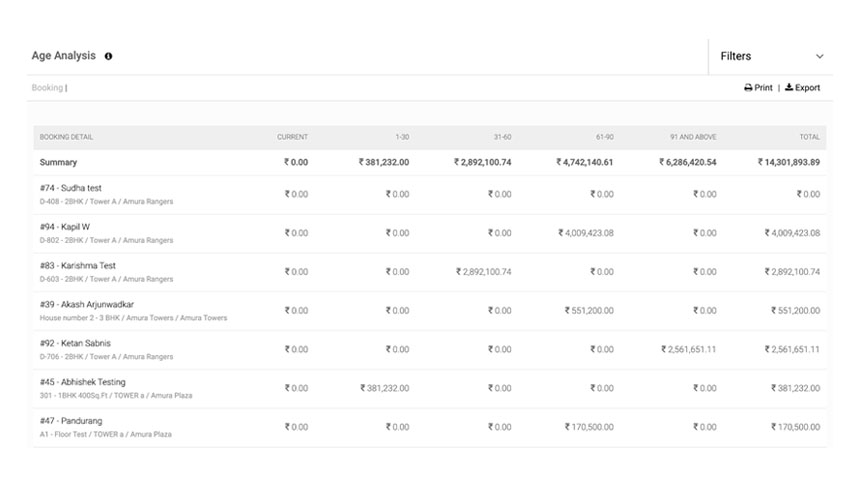 Online and offline real estate payments with Sell.Do CRM