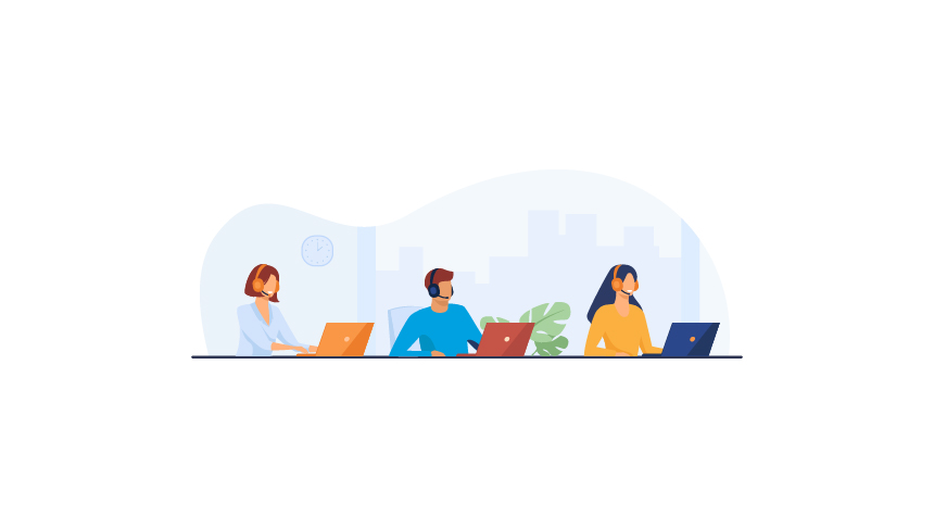 Teach your sales team to make the most of the product