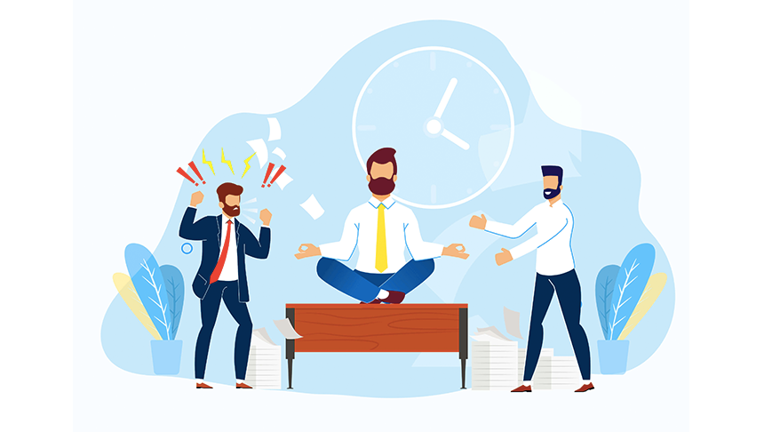 Prompt real estate escalation management process with Sell.Do CRM